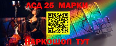 ГАЛЛЮЦИНОГЕННЫЕ ГРИБЫ Малоярославец