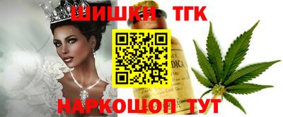 индика Мариинск