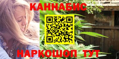 индика Мариинск